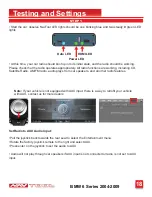 Preview for 18 page of NavTool 6.0-LB0-HDMI Installation Manual