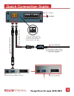 Предварительный просмотр 8 страницы NavTool 6.0-LG2-RR Installation Manual