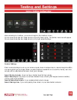 Preview for 10 page of NavTool NAVTOOL6.0-LG2-NBT Installation Manual