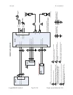 Предварительный просмотр 43 страницы NavWorx ADS600-B Installation And User Manual