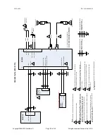 Предварительный просмотр 44 страницы NavWorx ADS600-B Installation And User Manual