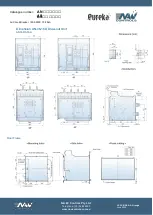 Preview for 20 page of NAW Controls Eureka AN Series Manual