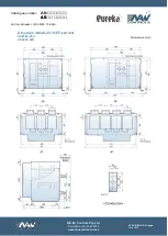 Preview for 23 page of NAW Controls Eureka AN Series Manual