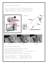 Предварительный просмотр 16 страницы NAWON HTM-3788LDi Operating Manual