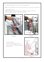 Предварительный просмотр 21 страницы NAWON HTM-3788LDi Operating Manual