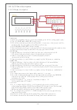 Предварительный просмотр 23 страницы NAWON HTM-3788LDi Operating Manual