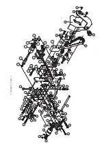 Предварительный просмотр 32 страницы NAWON HTM-3788LDi Operating Manual