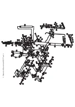 Предварительный просмотр 33 страницы NAWON HTM-3788LDi Operating Manual