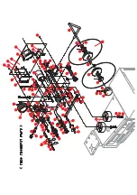 Предварительный просмотр 34 страницы NAWON HTM-3788LDi Operating Manual