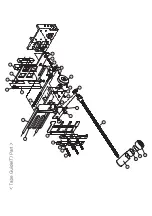 Предварительный просмотр 35 страницы NAWON HTM-3788LDi Operating Manual