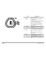 Предварительный просмотр 4 страницы Naxa NAS-3062 Instruction Manual