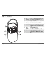 Preview for 4 page of Naxa NAS-3076 Instruction Manual