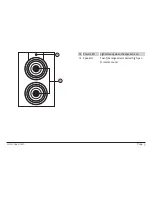 Предварительный просмотр 5 страницы Naxa NAS-3077 Instruction Manual