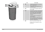 Предварительный просмотр 4 страницы Naxa NAS-3080 Instruction Manual