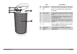 Предварительный просмотр 5 страницы Naxa NAS-3080 Instruction Manual