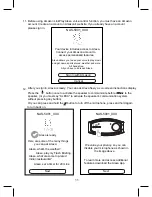 Preview for 11 page of Naxa NAS-5001 Manual