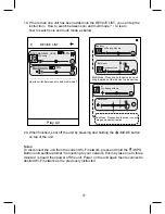 Предварительный просмотр 17 страницы Naxa NAS-5003 Manual