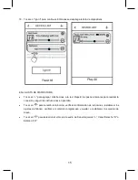 Предварительный просмотр 39 страницы Naxa NAS-5003 Manual