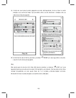 Предварительный просмотр 40 страницы Naxa NAS-5003 Manual