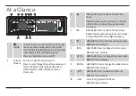 Предварительный просмотр 5 страницы Naxa NCA-611 Instruction Manual