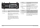 Предварительный просмотр 6 страницы Naxa NCA-611 Instruction Manual