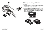 Предварительный просмотр 9 страницы Naxa NCA-611 Instruction Manual