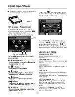 Preview for 16 page of Naxa NCD-707 User Manual