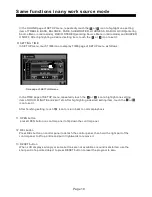 Preview for 11 page of Naxa NCD-730 User Manual