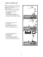 Preview for 10 page of Naxa ND-841 Owner'S Manual