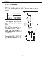 Preview for 11 page of Naxa ND-842 Instruction Manual