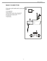 Предварительный просмотр 10 страницы Naxa ND-852 Instruction Manual