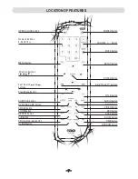 Предварительный просмотр 8 страницы Naxa ND-853 Instruction Manual