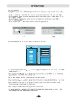 Предварительный просмотр 13 страницы Naxa ND-853 Instruction Manual