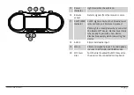 Предварительный просмотр 9 страницы Naxa NDL-256 Instruction Manual