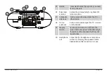 Preview for 11 page of Naxa NDL-256 Instruction Manual