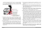 Preview for 36 page of Naxa NDL-256 Instruction Manual