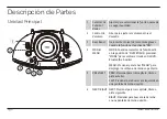 Preview for 47 page of Naxa NDL-256 Instruction Manual