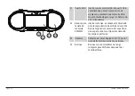 Preview for 51 page of Naxa NDL-256 Instruction Manual