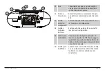 Preview for 52 page of Naxa NDL-256 Instruction Manual