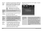 Preview for 69 page of Naxa NDL-256 Instruction Manual