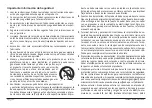 Preview for 77 page of Naxa NDL-256 Instruction Manual