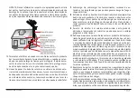 Preview for 78 page of Naxa NDL-256 Instruction Manual