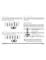 Preview for 35 page of Naxa NDL-257 Instruction Manual