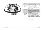 Предварительный просмотр 7 страницы Naxa NDL-287 Instruction Manual