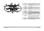 Предварительный просмотр 11 страницы Naxa NDL-287 Instruction Manual