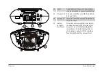 Предварительный просмотр 12 страницы Naxa NDL-287 Instruction Manual