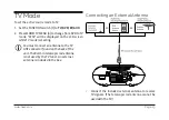 Предварительный просмотр 23 страницы Naxa NDL-287 Instruction Manual