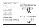 Предварительный просмотр 35 страницы Naxa NDL-287 Instruction Manual