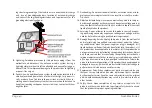 Предварительный просмотр 40 страницы Naxa NDL-287 Instruction Manual