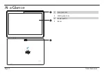 Preview for 4 page of Naxa NID-1051 Instruction Manual